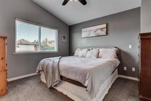 Parham-Baghaie-Maple-Ridge-Albion-6