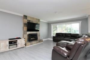 Parham-Baghaie-Maple-ridge-10