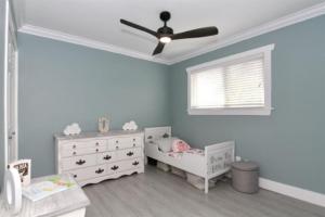 Parham-Baghaie-Maple-ridge-11