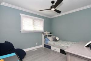 Parham-Baghaie-Maple-ridge-12