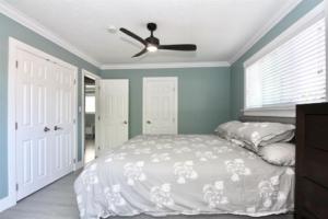 Parham-Baghaie-Maple-ridge-14
