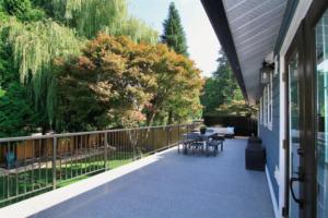 Parham-Baghaie-Maple-ridge-16