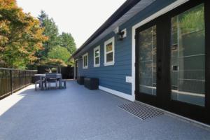 Parham-Baghaie-Maple-ridge-17