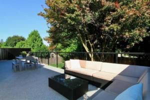 Parham-Baghaie-Maple-ridge-18