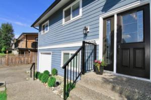 Parham-Baghaie-Maple-ridge-2