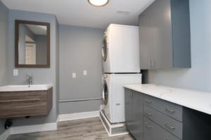 Parham-Baghaie-Maple-ridge-23