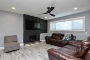 Parham-Baghaie-Maple-ridge-24