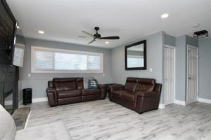Parham-Baghaie-Maple-ridge-25