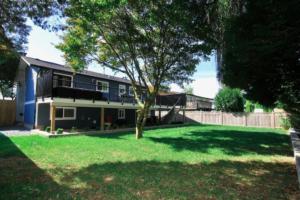 Parham-Baghaie-Maple-ridge-30