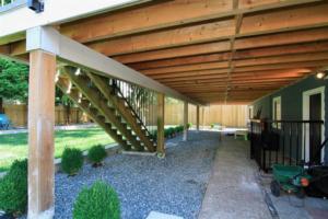 Parham-Baghaie-Maple-ridge-33