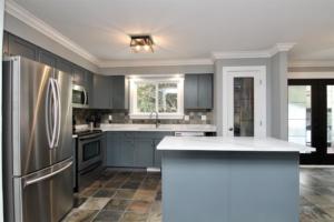 Parham-Baghaie-Maple-ridge-5
