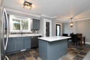 Parham-Baghaie-Maple-ridge-6
