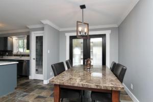Parham-Baghaie-Maple-ridge-8