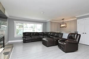 Parham-Baghaie-Maple-ridge-9
