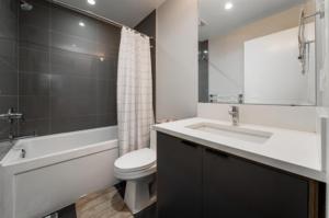 Parham-Baghaie-Metrotown-3