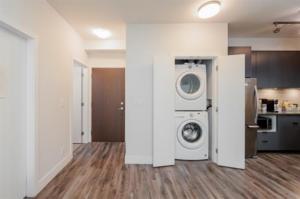 Parham-Baghaie-Metrotown-4