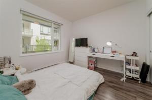 Parham-Baghaie-Metrotown-5