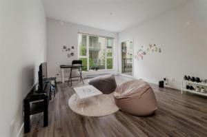 Parham-Baghaie-Metrotown-6