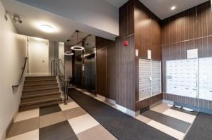 Parham-Baghaie-Metrotown-8