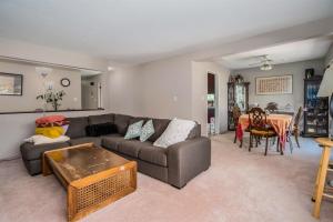 Parham-Baghaie-North-Vancouver-1