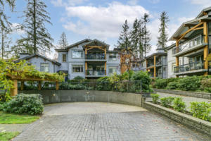 Parham-Baghaie-North-Vancouver-1