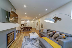 Parham-Baghaie-North-Vancouver-10 (1)