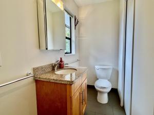 Parham-Baghaie-North-Vancouver-10 (1) (1) (1)