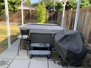 Parham-Baghaie-North-Vancouver-11