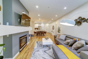 Parham-Baghaie-North-Vancouver-11 (1)