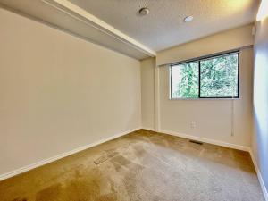 Parham-Baghaie-North-Vancouver-11 (1) (1) (1)