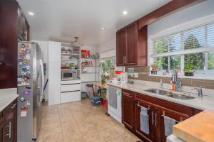 Parham-Baghaie-North-Vancouver-12