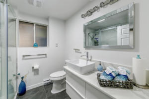 Parham-Baghaie-North-Vancouver-12 (1)
