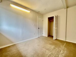 Parham-Baghaie-North-Vancouver-12 (1) (1)