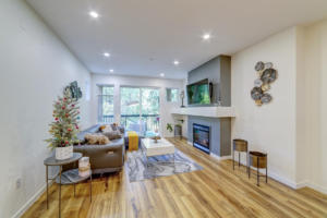 Parham-Baghaie-North-Vancouver-13