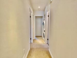 Parham-Baghaie-North-Vancouver-13 (1) (1)