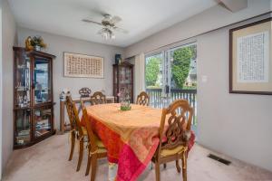 Parham-Baghaie-North-Vancouver-14