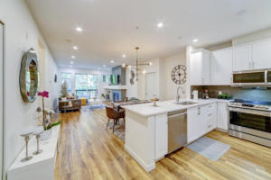 Parham-Baghaie-North-Vancouver-14