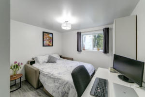 Parham-Baghaie-North-Vancouver-14 (1)