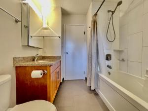 Parham-Baghaie-North-Vancouver-14 (1) (1)