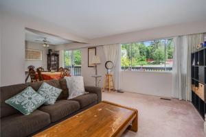 Parham-Baghaie-North-Vancouver-15