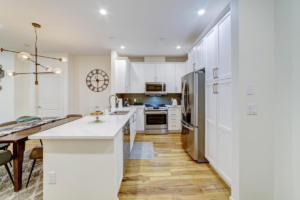 Parham-Baghaie-North-Vancouver-15