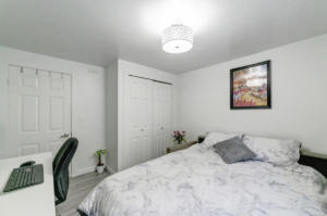 Parham-Baghaie-North-Vancouver-15 (1)