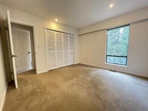 Parham-Baghaie-North-Vancouver-15 (1) (1)