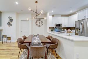 Parham-Baghaie-North-Vancouver-16