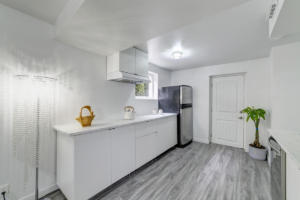 Parham-Baghaie-North-Vancouver-16 (1)