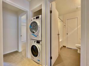 Parham-Baghaie-North-Vancouver-16 (1) (1)