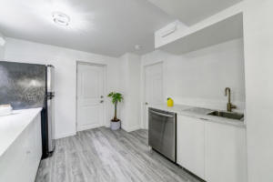 Parham-Baghaie-North-Vancouver-17 (1)