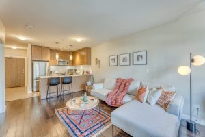 Parham-Baghaie-North-Vancouver-17 (1) (1) (1) (1) (1)