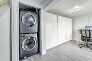 Parham-Baghaie-North-Vancouver-18 (1)