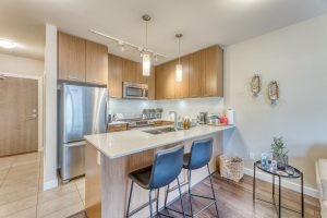 Parham-Baghaie-North-Vancouver-18 (1) (1) (1) (1) (1)